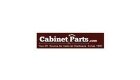 CabinetParts.com