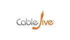 CableJive
