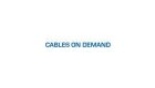 Cables On Demand