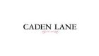CADEN LANE