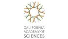 California Academy of Sciences