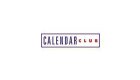 Calendar Club