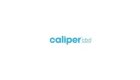 Caliper CBD
