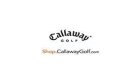 Callaway Golf