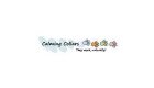 Calming Collars