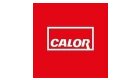 Calor