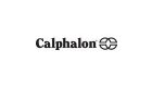 Calphalon