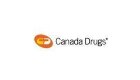 Canada Drugs