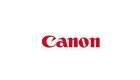 Canon UK