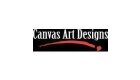 CAnvas Art Designs