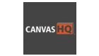 CanvasHQ