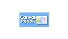 Canvas People