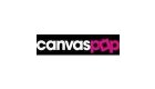 CanvasPop