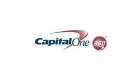 Capital one 360
