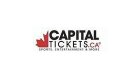 CapitalTickets.ca