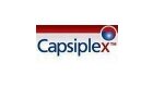 Capsiplex
