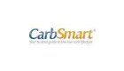 Carbsmart