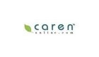 Caren Online