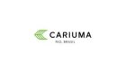 Cariuma