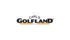 Carl's Golfland