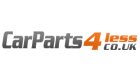 Car Parts 4 Less