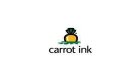 Carrot Ink