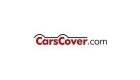 Cars Cover