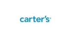 Carter's