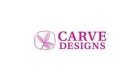 Carve Designs