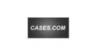Cases.com