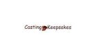 Casting Keep Sakes