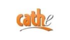 Cathe