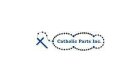 Catholic Parts