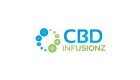 Infusionz