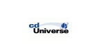 CD Universe