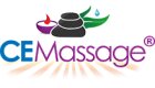 Cemassage.com