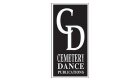 Cemetery Dance Publications