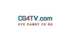 Cg4tv.com