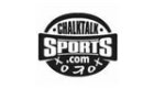 ChalkTalk Sports