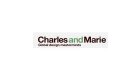 Charles and Marie