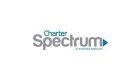 Charter Spectrum Communications
