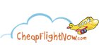 Cheap Flight Now