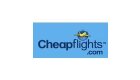 Cheap Flights