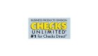 Checks Unlimited