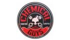 Chemical Guys