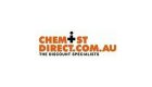 Chemist Direct Australia
