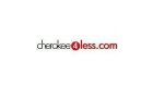 Cherokee 4 Less.com