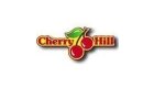 Cherry Hill
