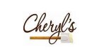 Cheryl's