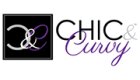 Chic and Curvy